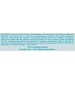 TEA TREE OIL BAR